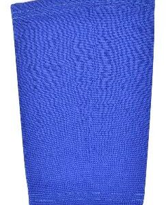 AVESSA DZL-100 NORMAL DİZLİK ÇİFT