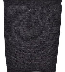 AVESSA NORMAL BALDIRLIK ÇİFT