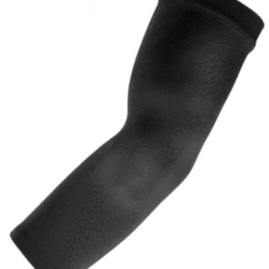 AVESSA BKL-S BASKET KOLLUĞU SİYAH ÇİFT