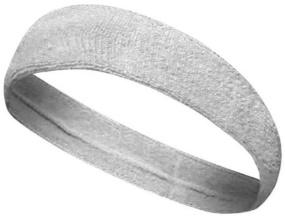 AVESSA SCB-BLACK SAÇ BANDI