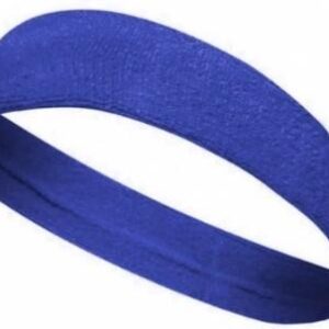 AVESSA SCB-RED SAÇ BANDI