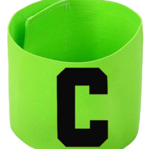 AVESSA PKAP-100 PROFESYONEL KAPTAN KOLLUĞU 2 Lİ