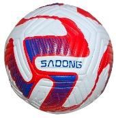 AVESSA SD-016 FUTBOL TOPU (5NO)