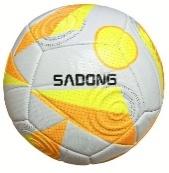 AVESSA SD-036 FUTBOL TOPU (5NO)