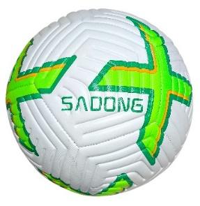 AVESSA SD-015 FUTBOL TOPU (5NO)