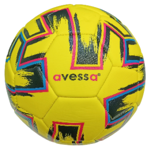 AVESSA FUTBOL TOPU 4 ASTAR