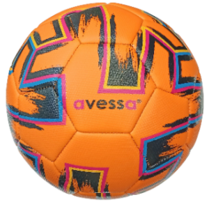 AVESSA FUTBOL TOPU 4 ASTAR