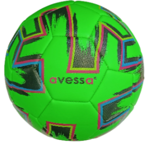 AVESSA FUTBOL TOPU 4 ASTAR