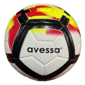 AVESSA FUTBOL TOPU 4 ASTAR