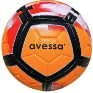 AVESSA FUTBOL TOPU 4 ASTAR