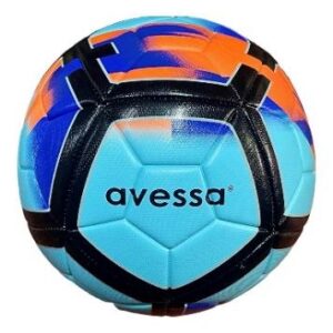 AVESSA FUTBOL TOPU 4 ASTAR