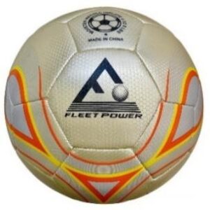AVESSA FLEET POWER 4 ASTAR FUTBOL TOPU NO:4