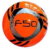 ŞAMPİYONLAR LİGİ TOPU NO 5