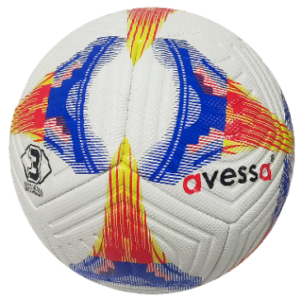 AVESSA FT-60-101 3 NO FUTBOL TOPU