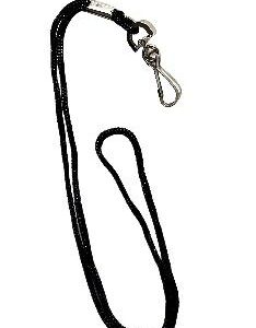 AVESSA ROP-100 DÜDÜK İPİ