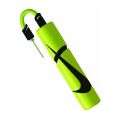 NIKE ESSENTIAL BALL PUMP