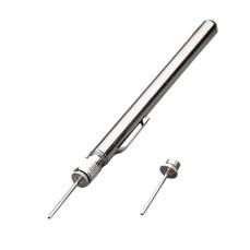 BASINÇ ÖLÇER ANALOG KALEM