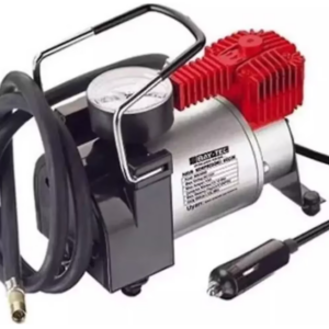 Bay-Tec Hava Kompresörü Elektrikli Küçük 4920