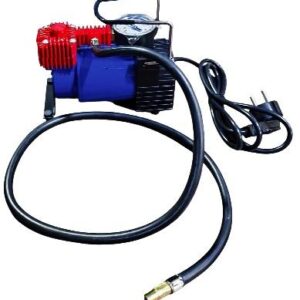 AVESSA EPMP-100 ELEKTRİKLİ KOMPRESÖR