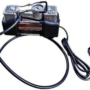 AVESSA EPMP-200 ELEKTRİKLİ KOMPRESÖR