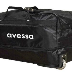 AVESSA MALZEME ÇANTASI ÇEK ÇEK