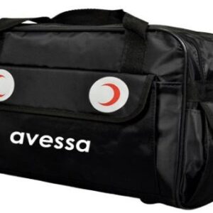 AVESSA SAĞLIK ÇANTASI