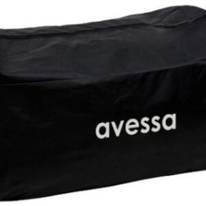 AVESSA MALZEME ÇANTASI