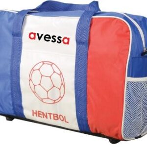 AVESSA HÇ-100 HENTBOL ÇANTASI