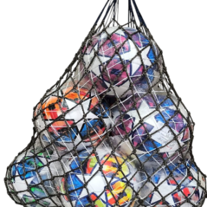 AVESSA TOP TAŞIMA FİLESİ 15' Lİ