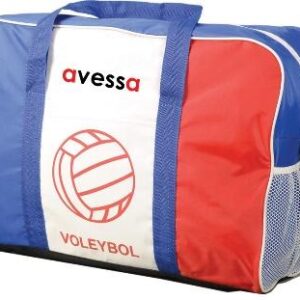 AVESSA VÇ-100 VOLEYBOL ÇANTASI