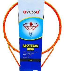 AVESSA BASKET ÇEMBERİ