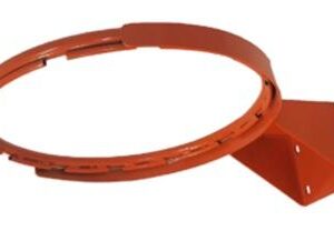 NİZAMİ BC-101 BASKETBOL ÇEMBERİ SABİT