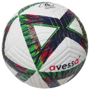 AVESSA FT-50-102 4 NO FUTBOL TOPU
