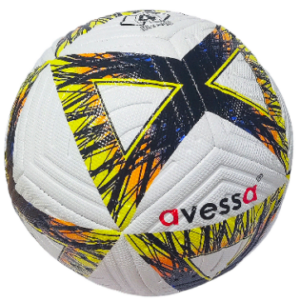 AVESSA FT-50-103 4 NO FUTBOL TOPU