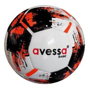 AVESSA BASIC-44 ANTREMAN FUTBOL TOPU (4NOSARI)