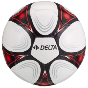DELTA NOVA  FUTBOL TOPU
