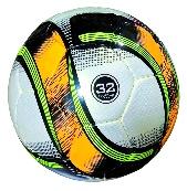 AVESSA ELT-300-40 EL DİKİŞLİ