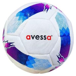 AVESSA HYB-10 PROFESYONEL HYBRID FUTBOL TOPU 5 NO