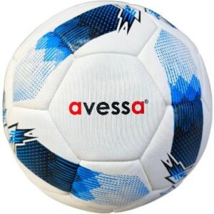AVESSA HYB-20 PROFESYONEL HYBRID FUTBOL TOPU 5 NO