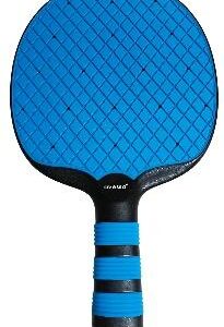 AVESSA RAK-1300 RUBBER-PP MASA TENİS RAKETİ MAVİ RENK