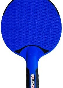 AVESSA RAK-1500 TPE-PP MASA TENİS RAKETİ MAVİ RENK