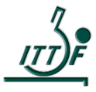 Butterfly Team Germany Concept Masa Tenisi Raket