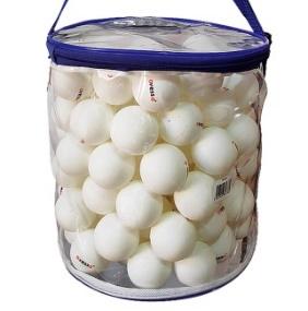 AVESSA 40+ PİNPON TOPU 100 LÜ