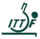 KBS 6 PRO BALL (6 PCS BOX)