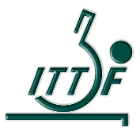 MOZURU MZR006-ORG  ITTF ONAYLI TURUNCU PİNPON TOPU  6'LI