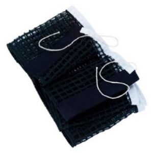 AVESSA MASA TENİSİ FİLESİ