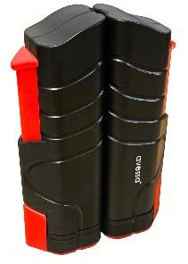 AVESSA MASA TENİSİ PROF.FİLE SET