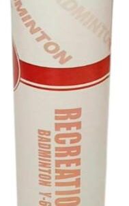 AVESSA BAD-900 BADMİNGTON TOPU 12 Lİ