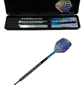 AVESSA OK-3000 PROFESYONEL %90 TUNGSTEN DART OKU 21 GR