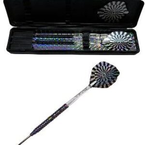 AVESSA OK-1000 PROFESYONEL MÜSABAKA  %80 TUNGSTEN DART OKU 22 GR